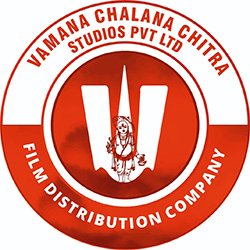 Vamana Chalana Chitra